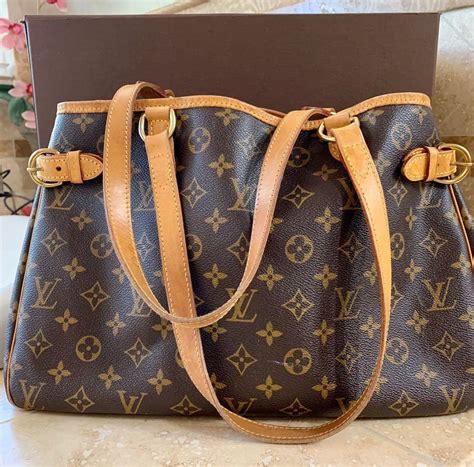 louis vuitton ebay authentic|100 authentic louis vuitton bag.